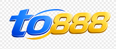 to888